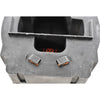 NEW Eaton FCT119 1200A Current Transformer 2C12494G12 MDS
