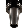 NEW Mazak 0A638000440 Heavy O.D. Turning Holder Left CT40 1-1/4'' Integrex B-Axis