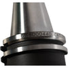 NEW Mazak 0A638000440 Heavy O.D. Turning Holder Left CT40 1-1/4'' Integrex B-Axis