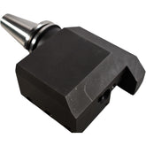NEW Mazak 0A638000440 Heavy O.D. Turning Holder Left CT40 1-1/4'' Integrex B-Axis