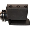 NEW Mazak 0A638000440 Heavy O.D. Turning Holder Left CT40 1-1/4'' Integrex B-Axis
