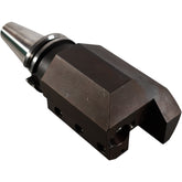 NEW Mazak 51278091401 1-1/4'' Boring Bar Holder CAT CNC Lathe Tool Block