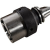 NEW Mazak 51278091500 Boring Bar Holder CAT40 1-1/2'' Integrex B-Axis Tool holder