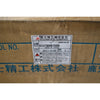NEW Mazak 51278091500 Boring Bar Holder CAT40 1-1/2'' Integrex B-Axis Tool holder