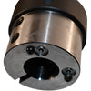 NEW Mazak 51278091500 Boring Bar Holder CAT40 1-1/2'' Integrex B-Axis Tool holder