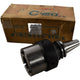NEW Mazak 51278091500 Boring Bar Holder CAT40 1-1/2'' Integrex B-Axis Tool holder