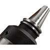 NEW Mazak 51278091500 Boring Bar Holder CAT40 1-1/2'' Integrex B-Axis Tool holder