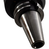 NEW Mazak 51278091500 Boring Bar Holder CAT40 1-1/2'' Integrex B-Axis Tool holder