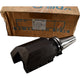 NEW Mazak 51278091301 O.D. Turning Tool Holder Right CAT40 1-1/4'' Boring Bar Integrex Mill