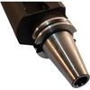 NEW Mazak 51278091301 O.D. Turning Tool Holder Right CAT40 1-1/4'' Boring Bar Integrex Mill