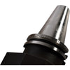 NEW Mazak 51278091301 O.D. Turning Tool Holder Right CAT40 1-1/4'' Boring Bar Integrex Mill
