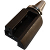 NEW Mazak 51278091301 O.D. Turning Tool Holder Right CAT40 1-1/4'' Boring Bar Integrex Mill