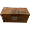 NEW Mazak 51278091301 O.D. Turning Tool Holder Right CAT40 1-1/4'' Boring Bar Integrex Mill