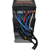 ABB PSE30-600-70 Soft Starter 30A 600V 1SFA897103R7000