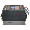ABB PSE30-600-70 Soft Starter 30A 600V 1SFA897103R7000