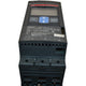 ABB PSE30-600-70 Soft Starter 30A 600V 1SFA897103R7000