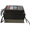 ABB PSE30-600-70 Soft Starter 30A 600V 1SFA897103R7000