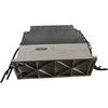 ABB PSE30-600-70 Soft Starter 30A 600V 1SFA897103R7000