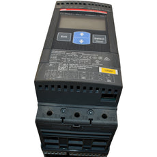 PARTS ABB PSE30-600-70 Soft Starter 30A 600V 1SFA897103R7000