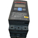 PARTS ABB PSE30-600-70 Soft Starter 30A 600V 1SFA897103R7000