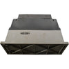 PARTS ABB PSE30-600-70 Soft Starter 30A 600V 1SFA897103R7000