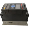 PARTS ABB PSE30-600-70 Soft Starter 30A 600V 1SFA897103R7000