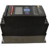 PARTS ABB PSE30-600-70 Soft Starter 30A 600V 1SFA897103R7000