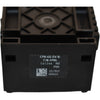 NEW Festo 541244 CPX-GE-EV-S-7/8-5POL Interlinking Block 8A