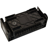 NEW Festo 541244 CPX-GE-EV-S-7/8-5POL Interlinking Block 8A