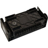 NEW Festo 541244 CPX-GE-EV-S-7/8-5POL Interlinking Block 8A