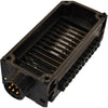 NEW Festo 541244 CPX-GE-EV-S-7/8-5POL Interlinking Block 8A