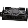 NEW Festo 541244 CPX-GE-EV-S-7/8-5POL Interlinking Block 8A