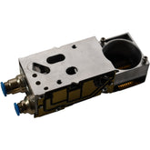 NEW Festo 542223 VMPA-FB-AP-P1 Base For Valve Terminals Die Cast