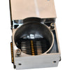 NEW Festo 542223 VMPA-FB-AP-P1 Base For Valve Terminals Die Cast