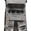 NEW Festo 542223 VMPA-FB-AP-P1 Base For Valve Terminals Die Cast