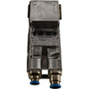 NEW Festo 542223 VMPA-FB-AP-P1 Base For Valve Terminals Die Cast