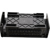 NEW Festo CPX-GE-EV 195742 Interlinking Block for CPX Terminal Tie Rod Mount