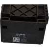 NEW Festo CPX-GE-EV 195742 Interlinking Block for CPX Terminal Tie Rod Mount