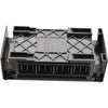 NEW Festo CPX-GE-EV 195742 Interlinking Block for CPX Terminal Tie Rod Mount