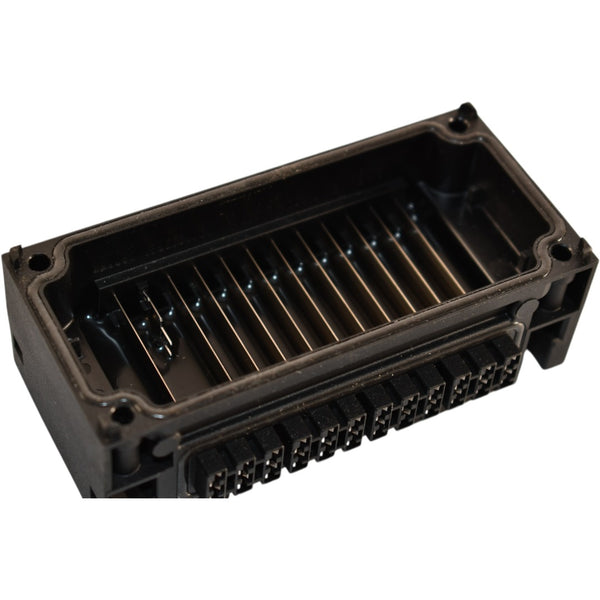 NEW Festo CPX-GE-EV 195742 Interlinking Block for CPX Terminal Tie Rod