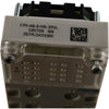NEW Festo CPX-AB-8-M8-3POL Manifold Block 8x 3-Pin M8 195706