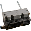 NEW Festo 533372 VMPA-FB-EPL-GU End Plate G1/4'' MPA-S Terminal