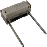 NEW Festo 533372 VMPA-FB-EPL-GU End Plate G1/4'' MPA-S Terminal