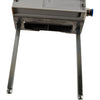 NEW Festo 533372 VMPA-FB-EPL-GU End Plate G1/4'' MPA-S Terminal