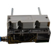NEW Festo 533372 VMPA-FB-EPL-GU End Plate G1/4'' MPA-S Terminal