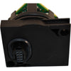 NEW Festo VMPA-FB-EMG-P1 542224 Electrical Module MPA-S Valve Terminal