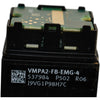 NEW Festo VMPA2-FB-EMG-4 537984 Electronics Module MPA-S Valve Terminal