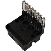 NEW Festo VMPA2-FB-EMG-4 537984 Electronics Module MPA-S Valve Terminal