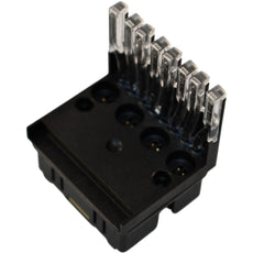 NEW Festo VMPA2-FB-EMG-4 537984 Electronics Module MPA-S Valve Terminal