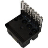 NEW Festo VMPA2-FB-EMG-4 537984 Electronics Module MPA-S Valve Terminal